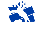 Buroxerre